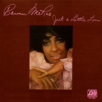Here There and Everywhere - Carmen McRae