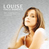 In Our Room - Louise