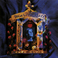 That's What I Get - Marcia Ball