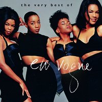 Hold On - En Vogue, Frankie Knuckles, Marley Marl
