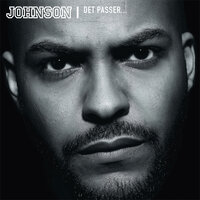 Intro - Johnson