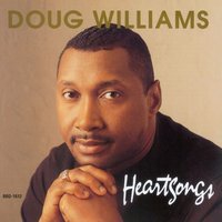 After the Storm - Doug Williams, Yolanda Adams