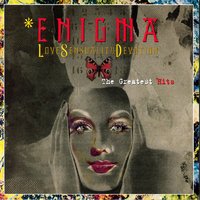 Sadness Part 1 - Enigma