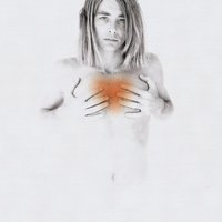 Couldn't Find a Reason - Francis Dunnery