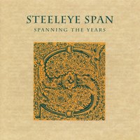 Following Me - Steeleye Span