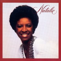 No Plans For The Future - Natalie Cole