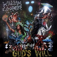 The Cycle - William Cooper, Ill Bill, Trife Diesel