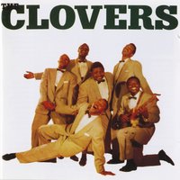 Love Love Love - The Clovers