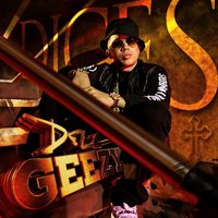 Dices - De La Ghetto