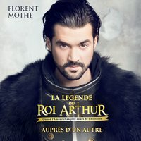 Auprès d'un autre - Florent Mothe