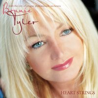 Learning To Fly - Bonnie Tyler