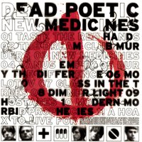 Bury The Difference - Dead Poetic