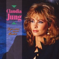 Immer Wieder Mit Dir - Claudia Jung