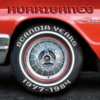 Muskogee - Hurriganes