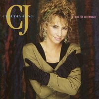 Hinter Dem Fenster - Claudia Jung