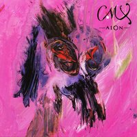 Ensimmäinen Saattaja - Cmx