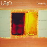 Something More Than This - UB40