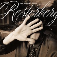 Dyslexic Heart - Paul Westerberg