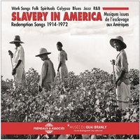 You Got to Move - The Blind Boys Of Alabama