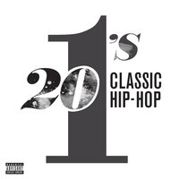 I'm That Type Of Guy - LL COOL J