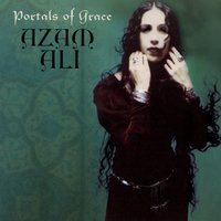 Inna-I-Malak - Azam Ali