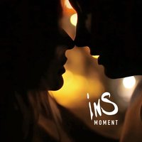 Moment - INS