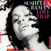 Save Me - Susheela Raman