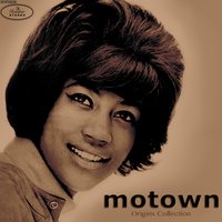 Love Me All The Way - Kim Weston
