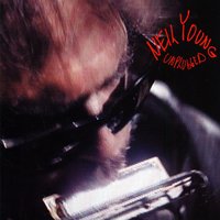 Stringman - Neil Young