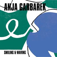 Blinking Blocks Of Light - Anja Garbarek