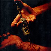 Come Undone - The Used