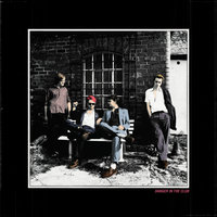 English Tongue - Palma Violets