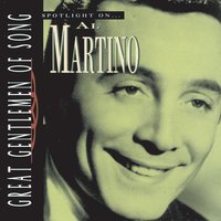 Once Upon A Time - Al Martino