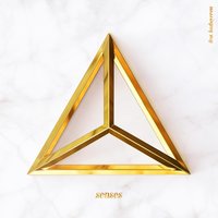 Senses - Cheat Codes