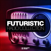 Pump Up The Jam - Keanu Silva
