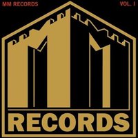 Cutoff - Carousel 47