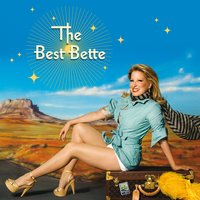 The Rose - Bette Midler