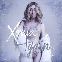 Again - Xonia