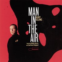 In The Winelight - Kurt Elling