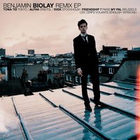 Soixante-Douze Trombones Avant La Grande Parade - Benjamin Biolay, Keren Ann