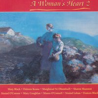 Western Highway - Maura O'Connell