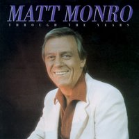 This Is All I Ask - Matt Monro