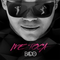 Me Toca - Badoxa