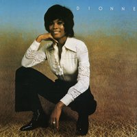 If You Never Say Goodbye - Dionne Warwick
