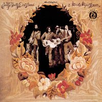 Teardrops In My Eyes - Nitty Gritty Dirt Band