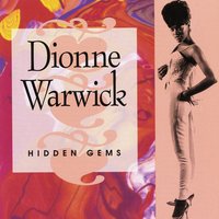 What the World Needs Now (Is Love) - Dionne Warwick