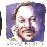 Information Please - Jimmy Rogers
