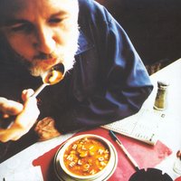 Galaxie (Contains Hidden Track "Hello, Goodbye") - Blind Melon