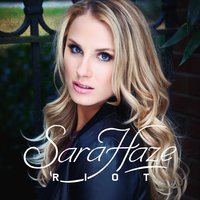 Sara Haze