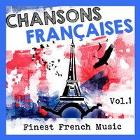 En Sortant De L´École - Yves Montand